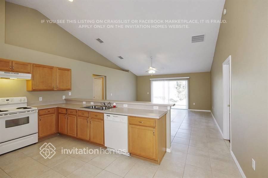 307 Shad Way - Photo 7 of 21