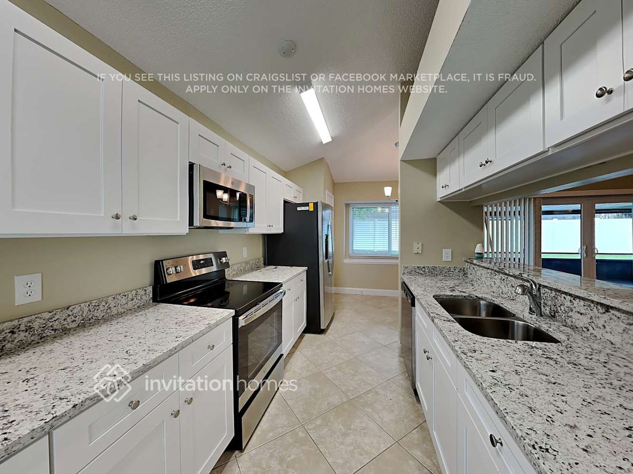 769 Kissimmee Pl - Photo 6 of 20