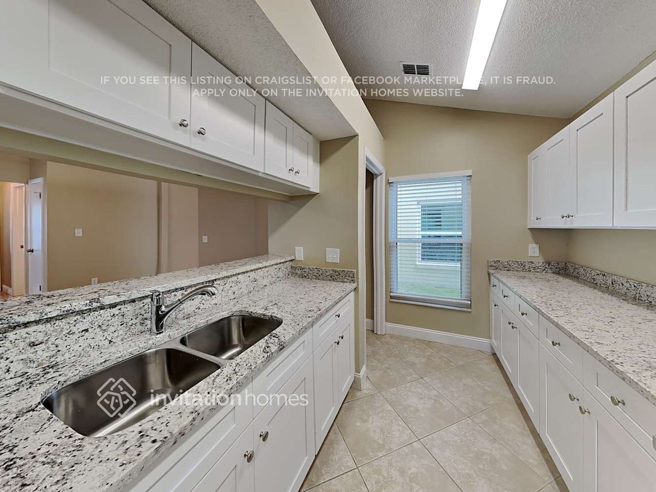 769 Kissimmee Pl - Photo 7 of 20