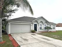 2165 Clearwater Dr - Photo 1 of 1