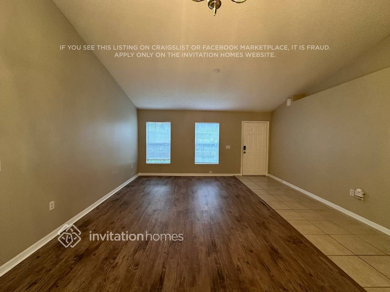 2165 Clearwater Dr - Photo 2 of 21