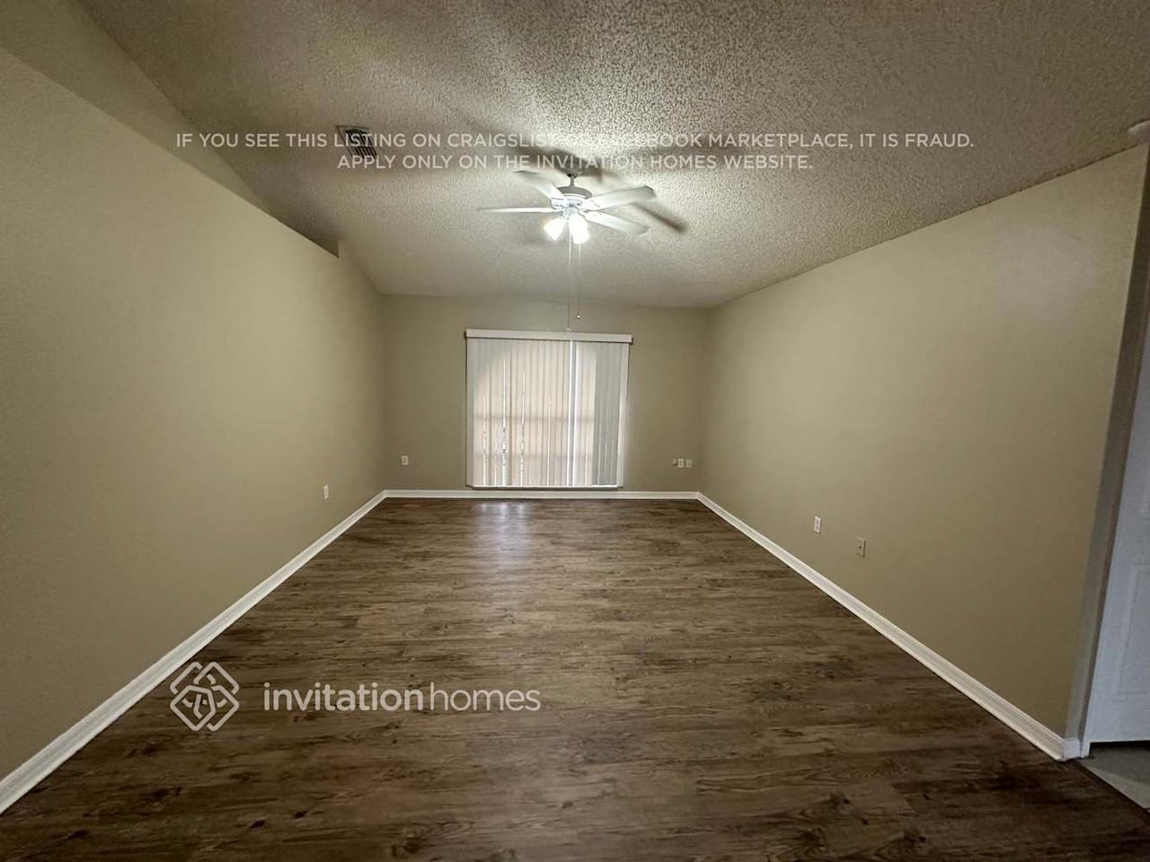 2165 Clearwater Dr - Photo 3 of 21