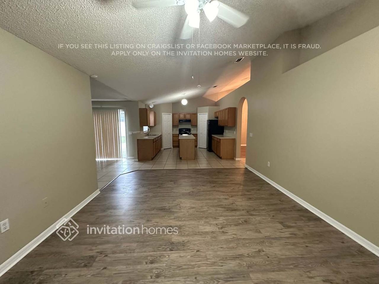 2165 Clearwater Dr - Photo 5 of 21