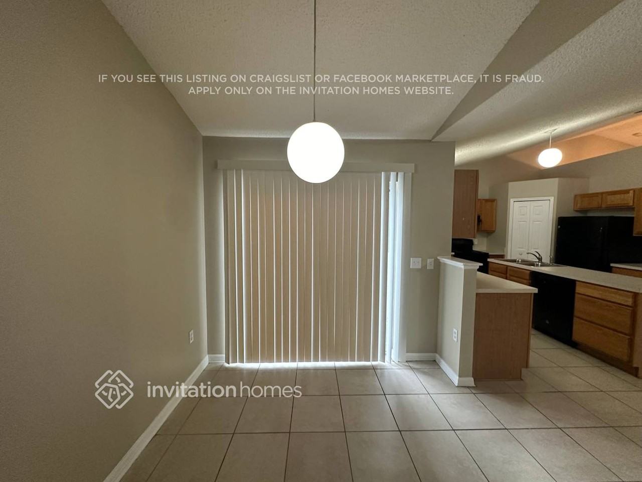 2165 Clearwater Dr - Photo 7 of 21