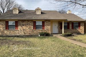 featured image of 1325 Clearview Dr