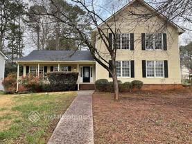 863 Arlington Dr - Photo 1 of 1