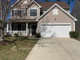 3500 Catawba Creek Dr - Photo 1 of 1