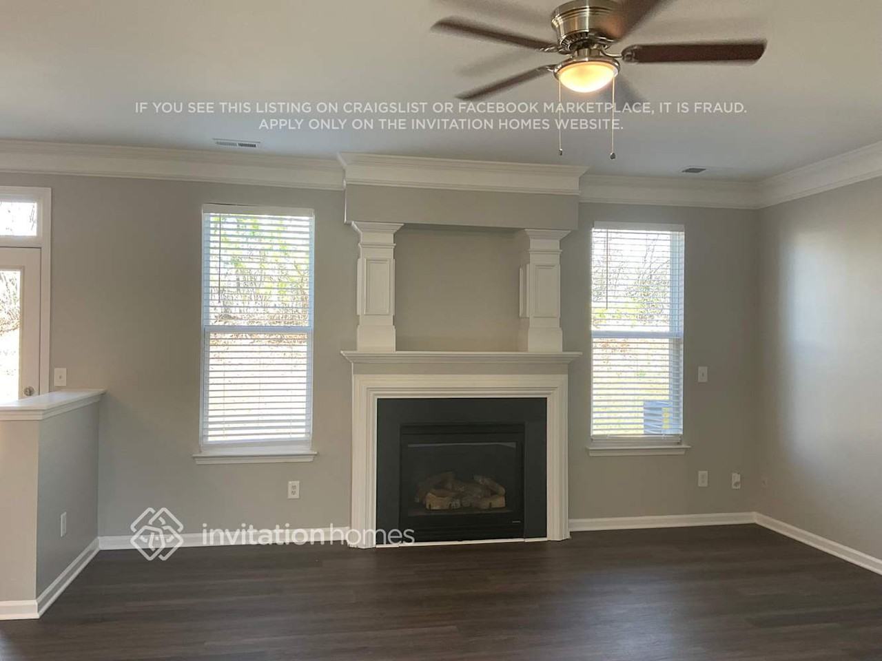 3500 Catawba Creek Dr - Photo 3 of 23