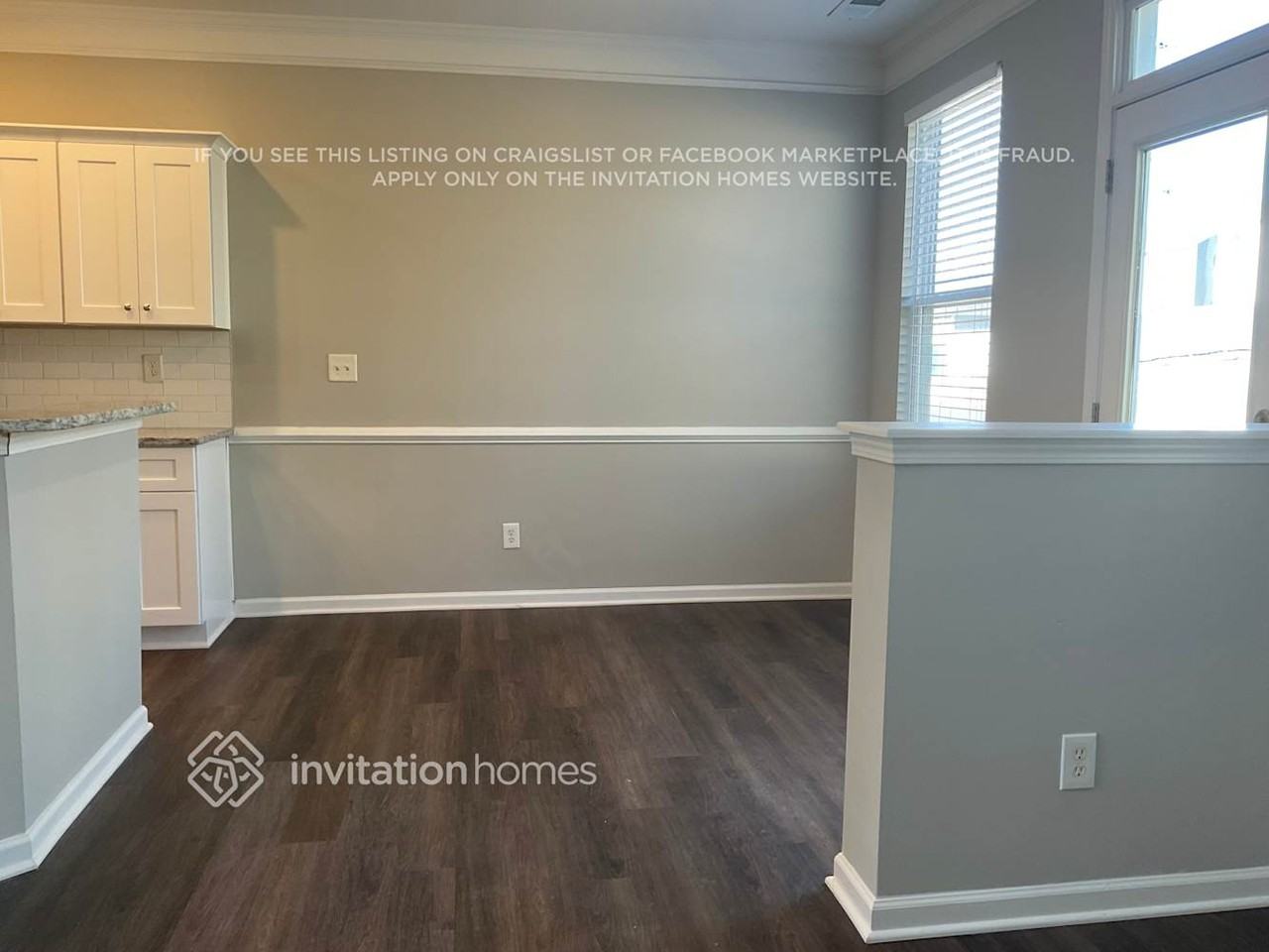 3500 Catawba Creek Dr - Photo 5 of 23