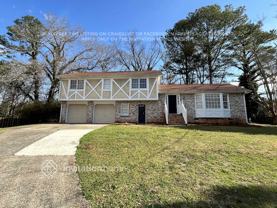 230 Meadowood Ct - Photo 1 of 1