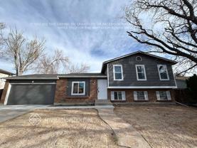 4445 E 93rd Dr - Photo 1 of 1