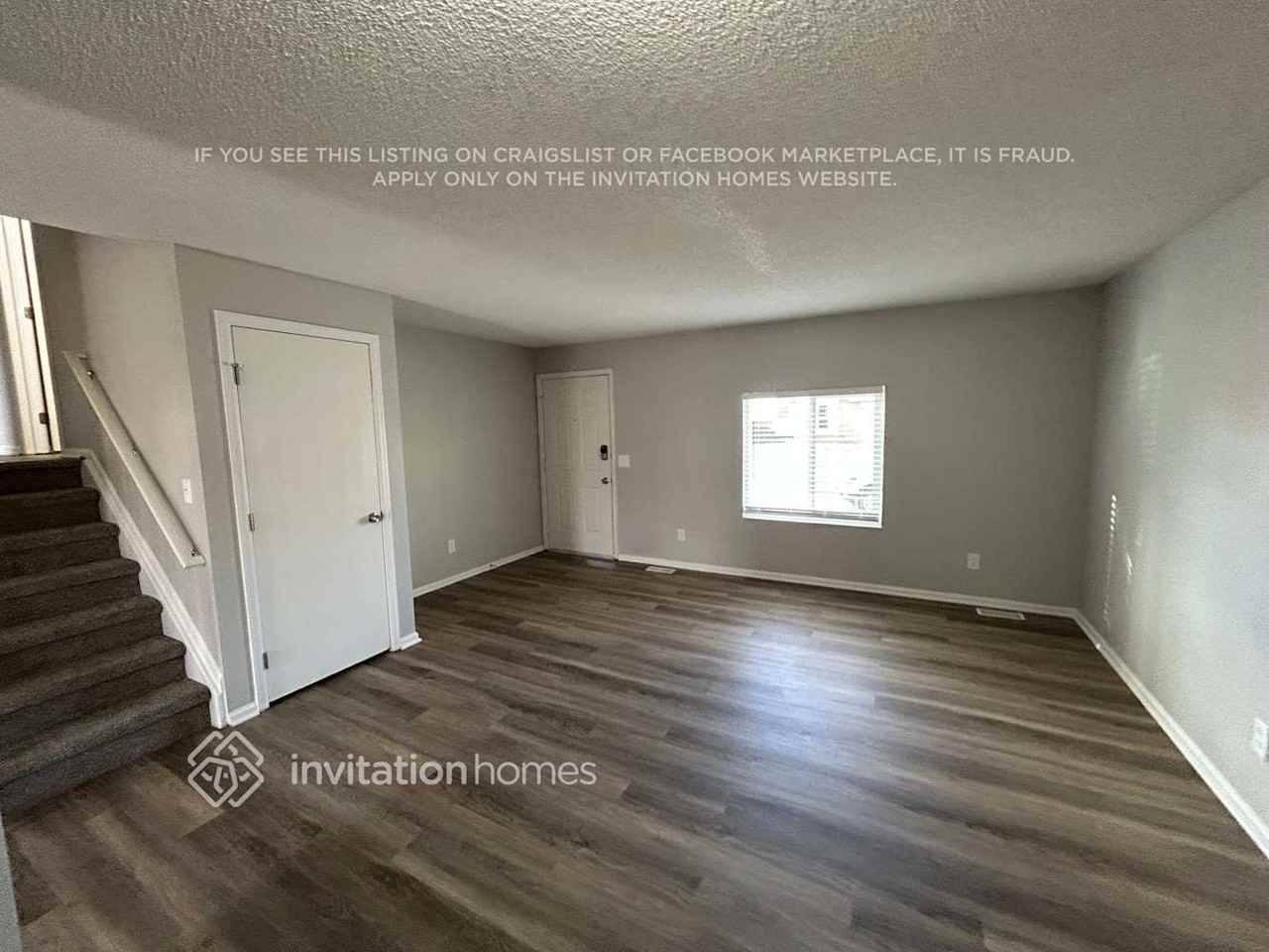 4445 E 93rd Dr - Photo 5 of 27
