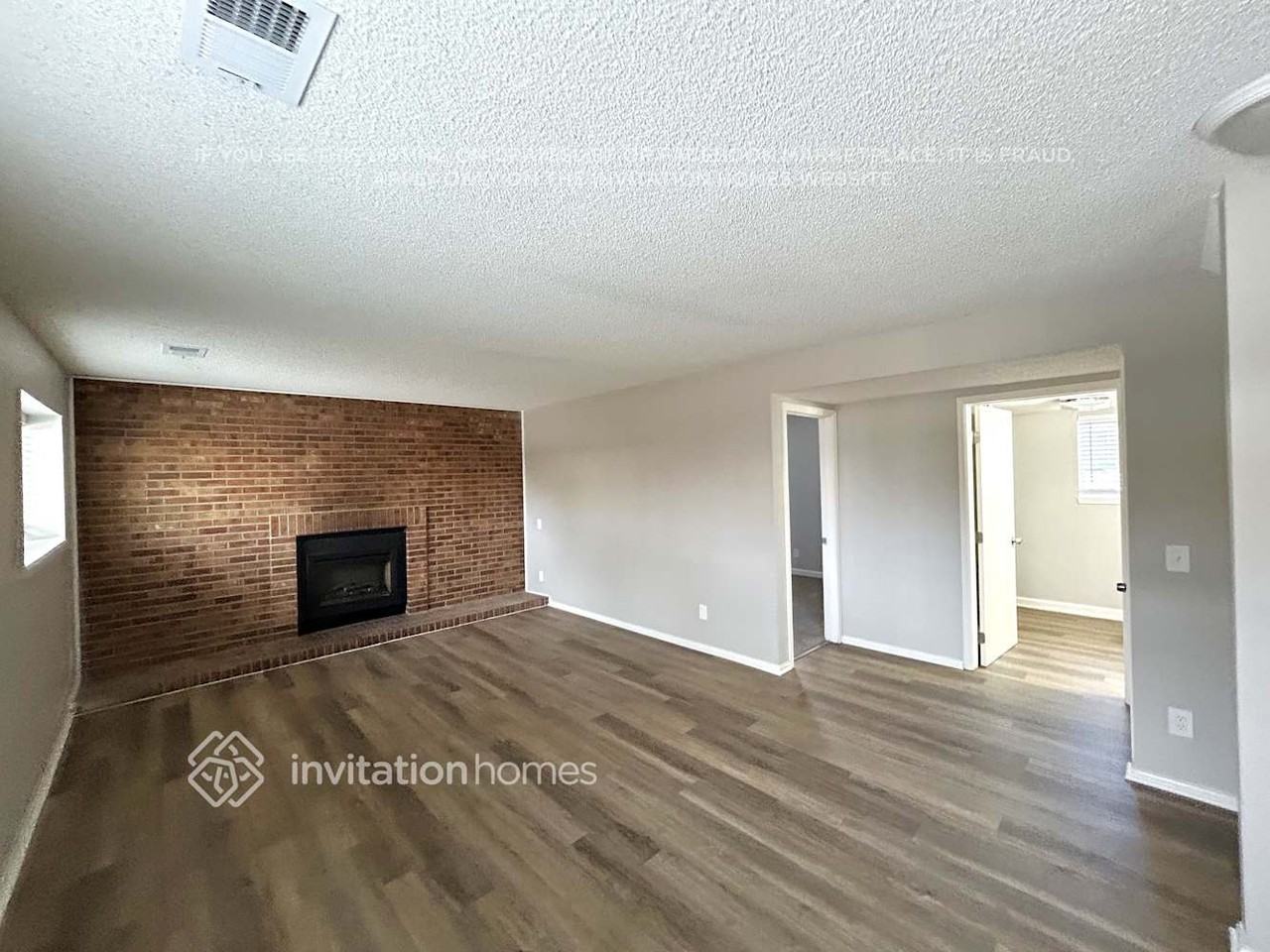 4445 E 93rd Dr - Photo 7 of 27