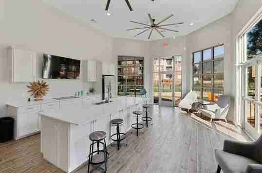 Bridge Property Management 1 of 4