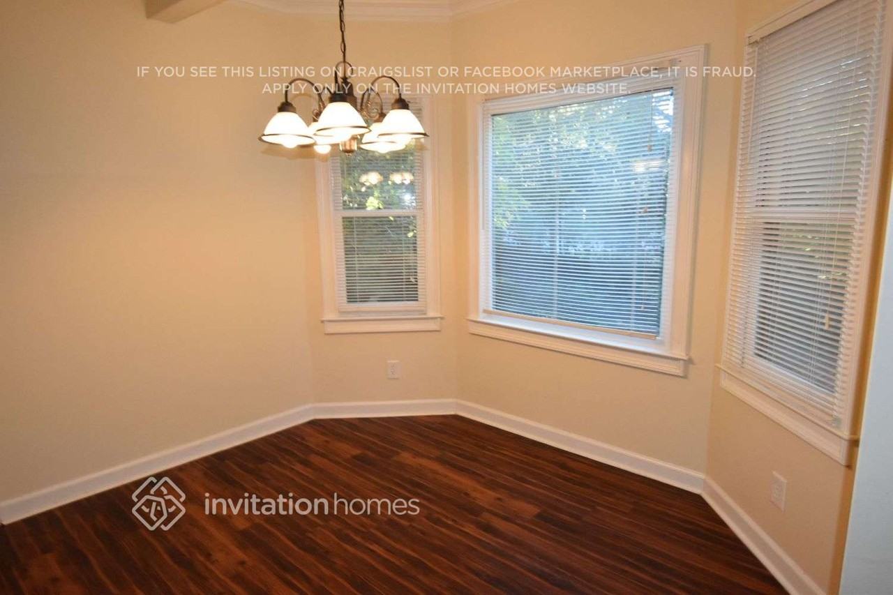 5503 Wylstream - Photo 3 of 15