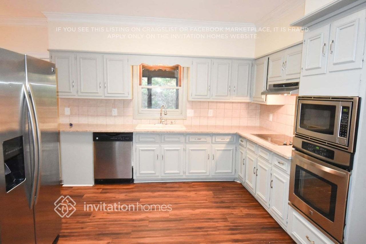 5503 Wylstream - Photo 5 of 15