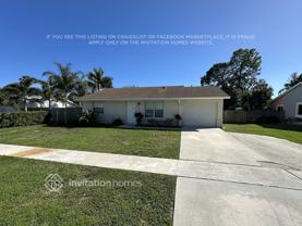 4582 Carthage Cir N - Photo 1 of 1