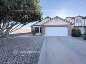 3475 N Apache Ct - Photo 1 of 1