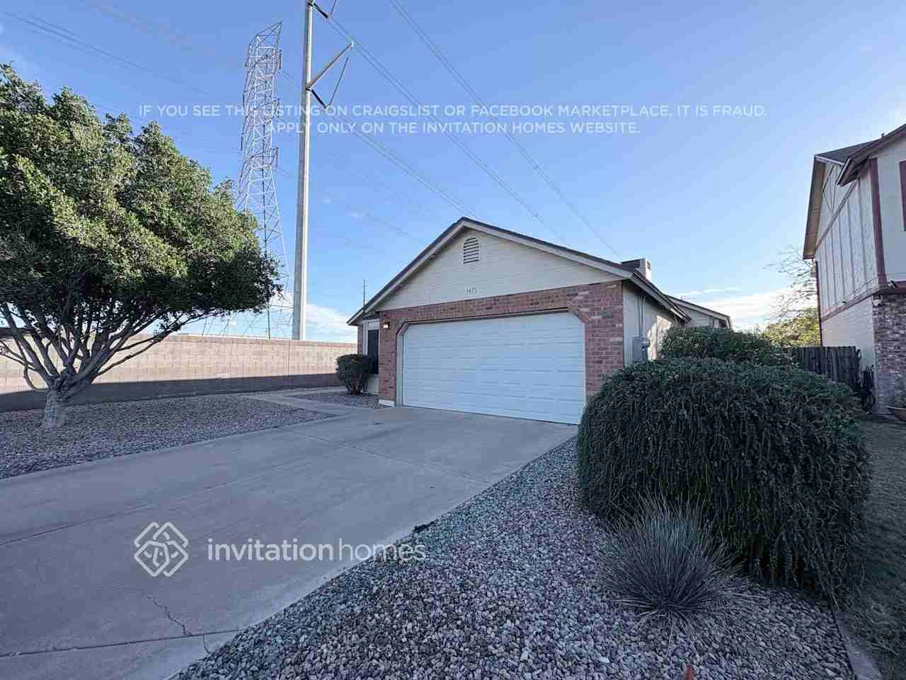 3475 N Apache Ct - Photo 2 of 26