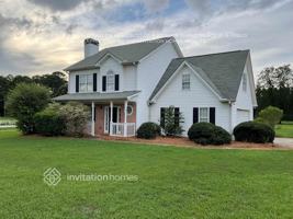 featured image of 100 Rocky Creek Ct