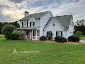 100 Rocky Creek Ct - Photo 1 of 1