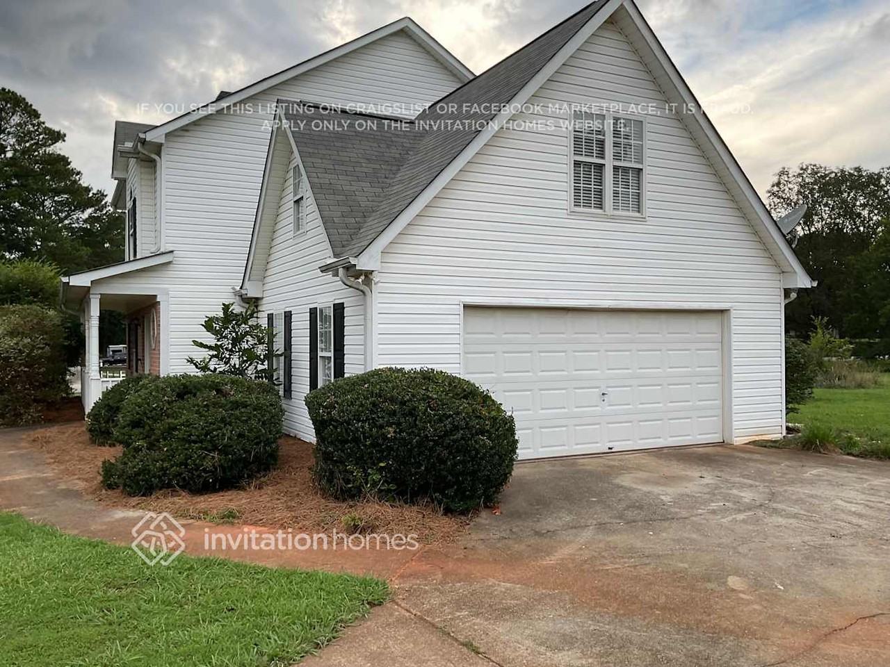 100 Rocky Creek Ct - Photo 2 of 18