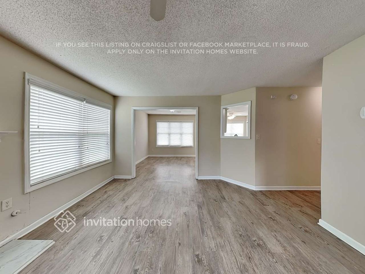 100 Rocky Creek Ct - Photo 5 of 18