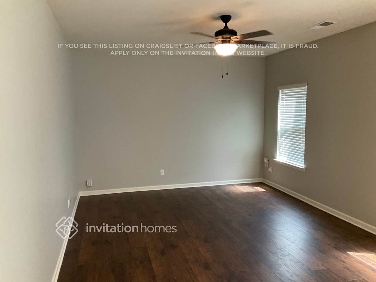 107 Camden Rd - Photo 2 of 15