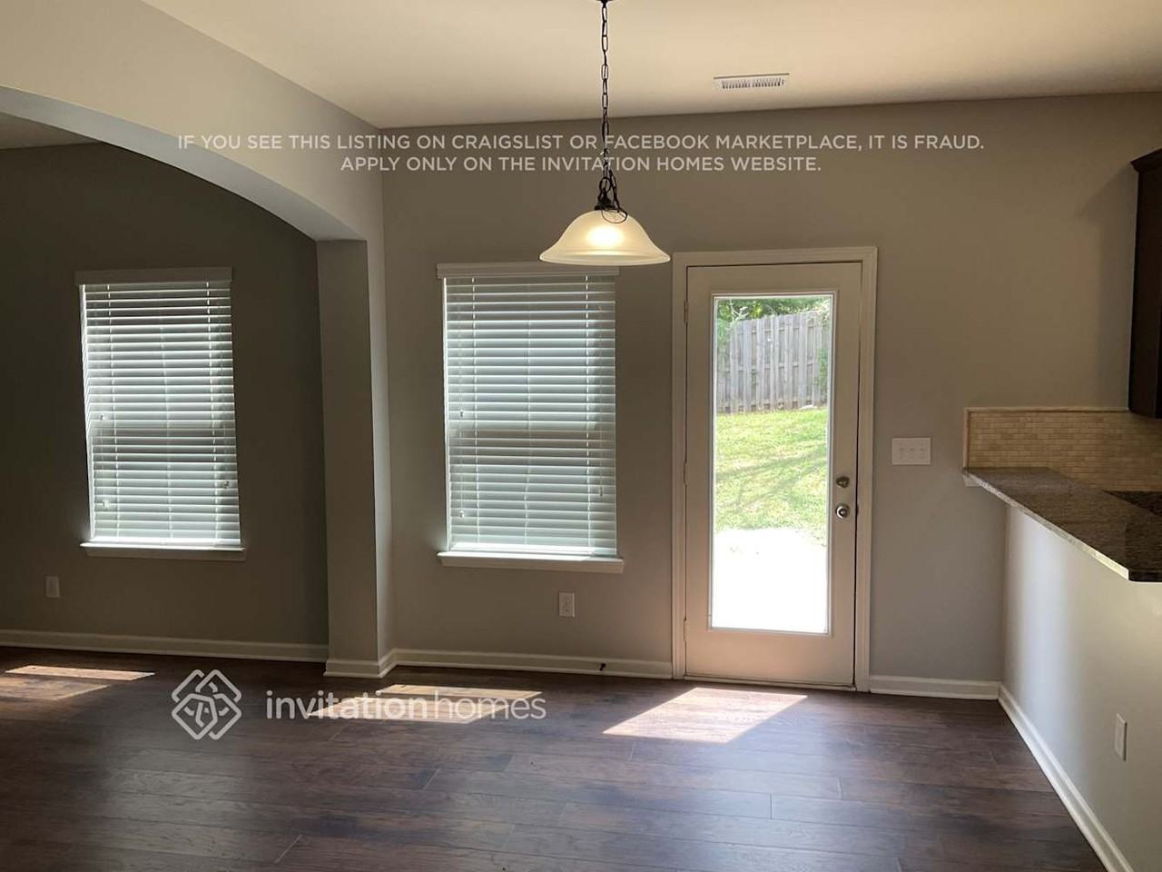 107 Camden Rd - Photo 4 of 15