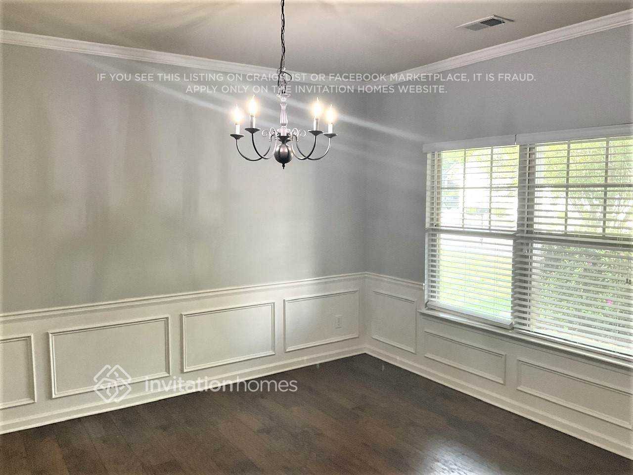 107 Camden Rd - Photo 7 of 15