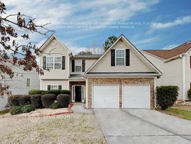 3041 Leatherleaf Trl - Photo 1 of 1