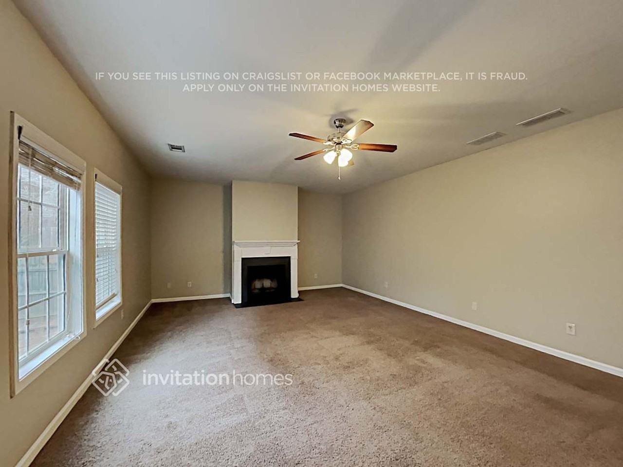 3041 Leatherleaf Trl - Photo 4 of 20
