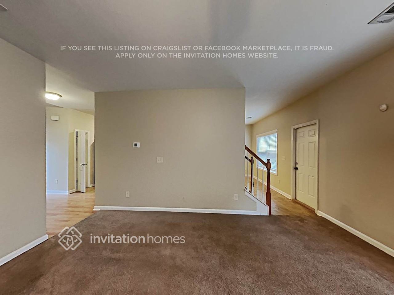 3041 Leatherleaf Trl - Photo 5 of 20