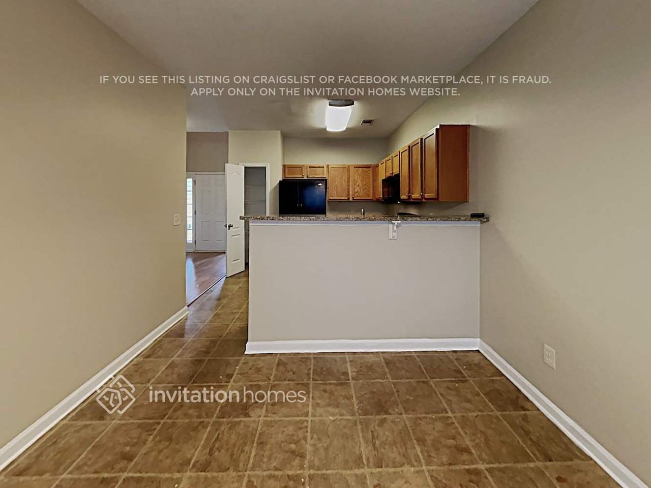 3041 Leatherleaf Trl - Photo 6 of 20