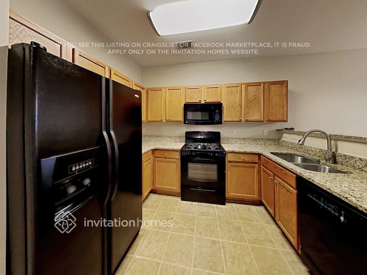 3041 Leatherleaf Trl - Photo 7 of 20