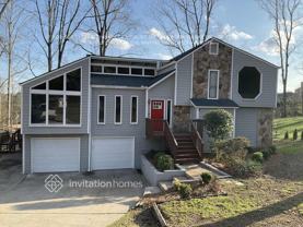 3470 Winter Wood Ct - Photo 1 of 1