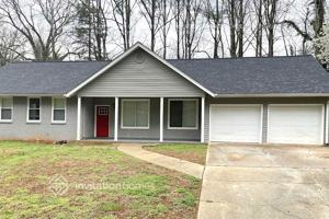 featured image of 3382 Saxony Way