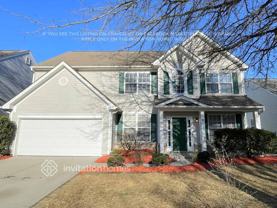 1278 Emory Ln Nw - Photo 1 of 1