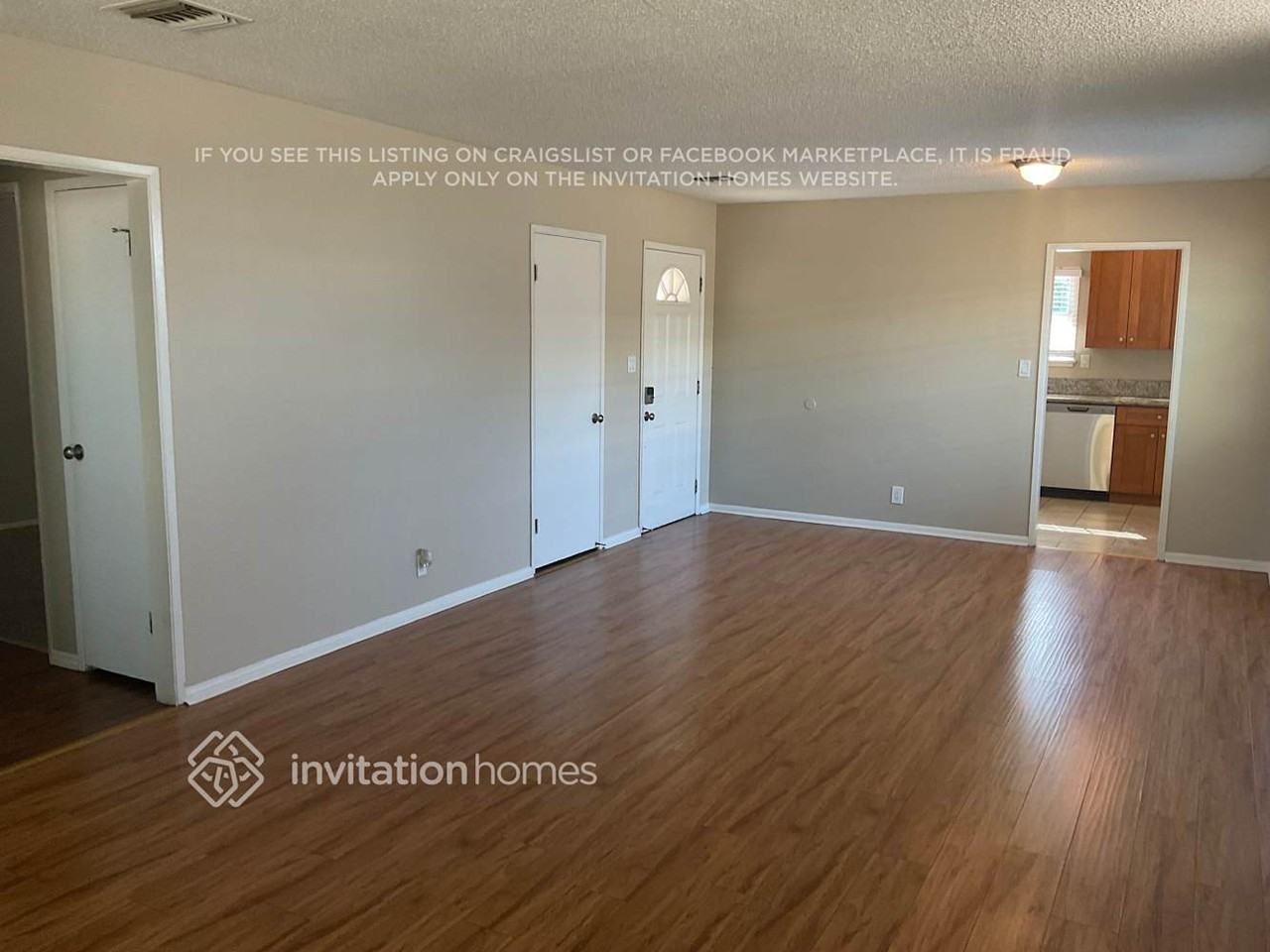 11240 Gaviota Ave - Photo 4 of 19