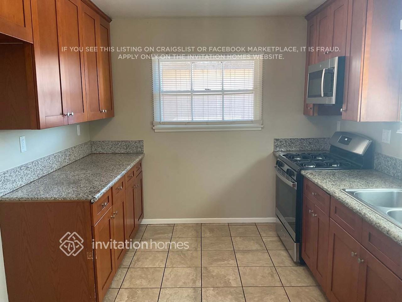 11240 Gaviota Ave - Photo 6 of 19