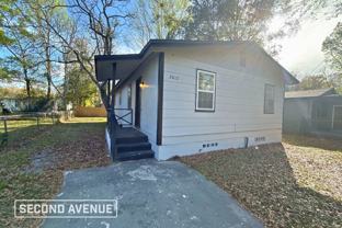 2012 W 6th St - Photo 1 of 1