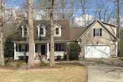 163 Fountain Dr - Photo 1 of 1