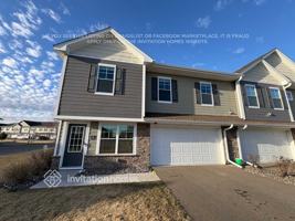 featured image of 10936 Zest St Ne #A