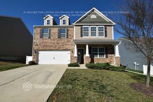 featured image of 171 Cherry Birch St