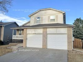 featured image of 5154 S Liverpool Way