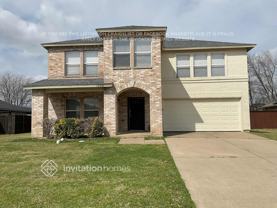 12002 Peachtree Ln - Photo 1 of 1