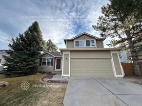 13540 Garfield St - Photo 1 of 1