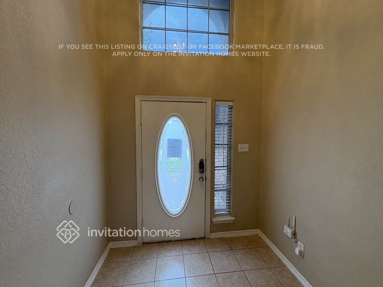 9139 Prairie Trails Dr - Photo 3 of 24