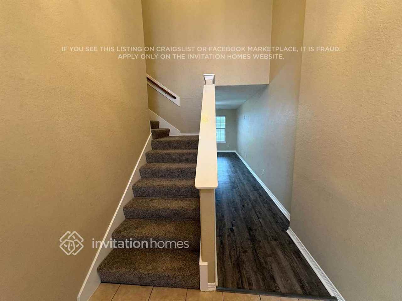 9139 Prairie Trails Dr - Photo 4 of 24