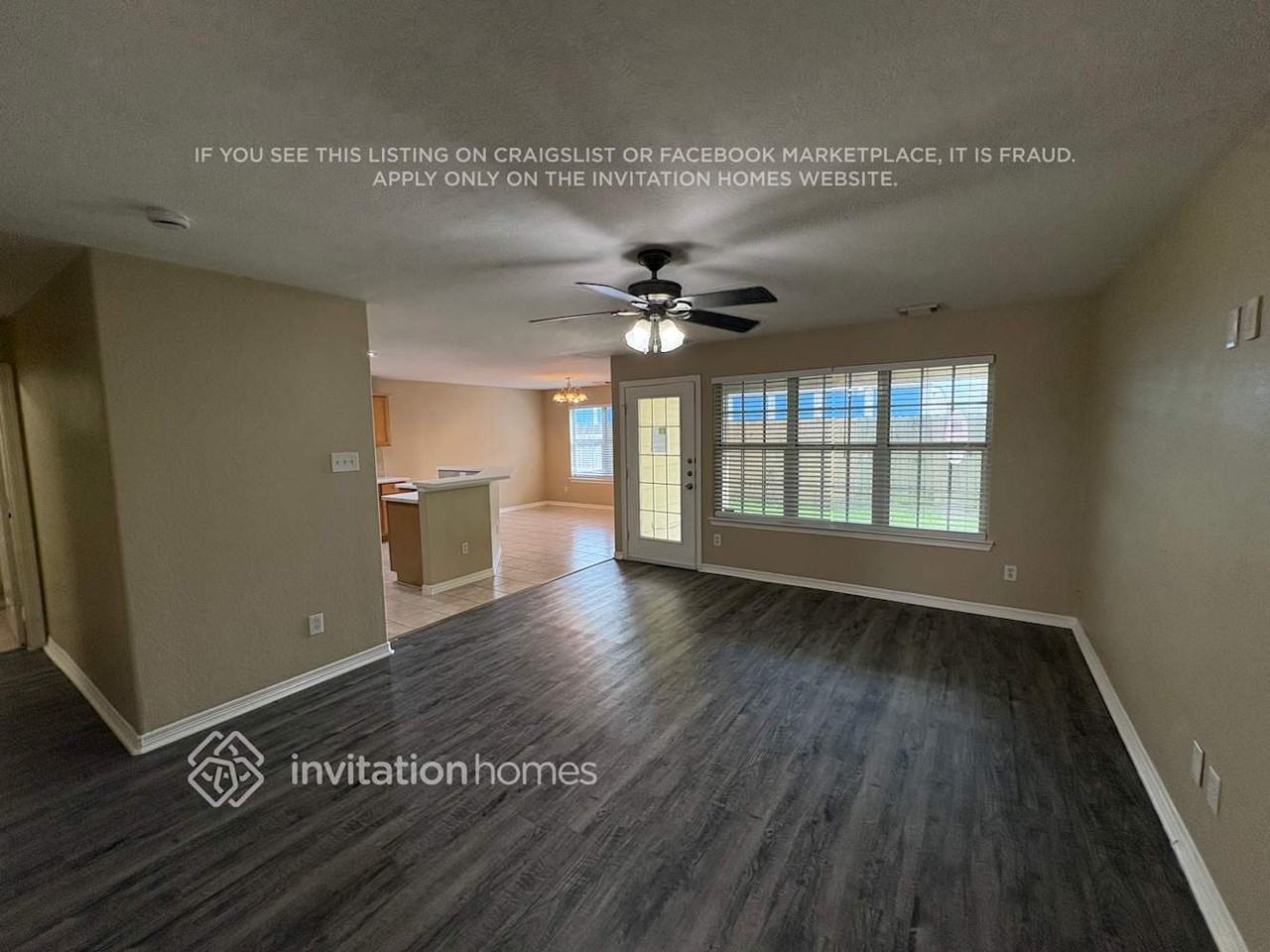 9139 Prairie Trails Dr - Photo 6 of 24